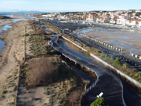 Capture d'écran 2026-02-04 043828